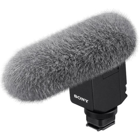 Sony ECM-B1M Βάση Μικροφώνου