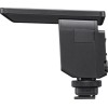 Sony ECM-B1M Βάση Μικροφώνου