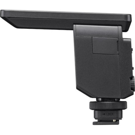 Sony ECM-B1M Βάση Μικροφώνου