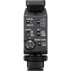 Sony ECM-B1M Βάση Μικροφώνου