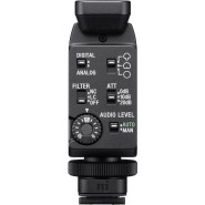 Sony ECM-B1M Βάση Μικροφώνου
