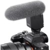Sony ECM-B1M Βάση Μικροφώνου