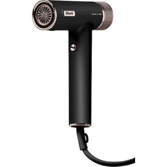 Shark Πιστολάκι Μαλλιών με Φυσούνα 1750W