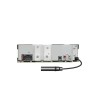 Kenwood Ραδιόφωνο Αυτοκινήτου 1 DIN (Bluetooth/USB)