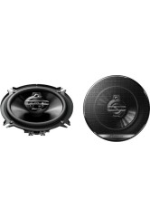 Pioneer Σετ Ηχεία Αυτοκινήτου Ομοαξονικά 5.25