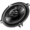 Pioneer Σετ Ηχεία Αυτοκινήτου Ομοαξονικά 5.25