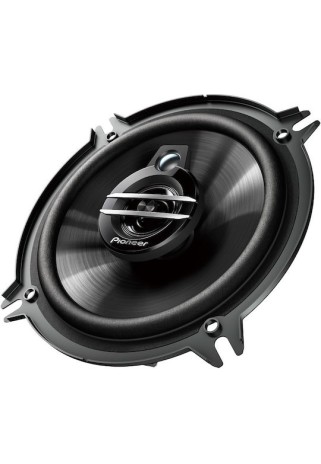 Pioneer Σετ Ηχεία Αυτοκινήτου Ομοαξονικά 5.25