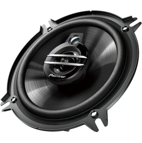 Pioneer Σετ Ηχεία Αυτοκινήτου Ομοαξονικά 5.25
