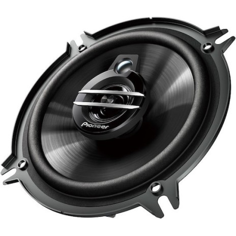 Pioneer Σετ Ηχεία Αυτοκινήτου Ομοαξονικά 5.25