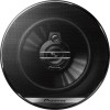 Pioneer Σετ Ηχεία Αυτοκινήτου Ομοαξονικά 5.25