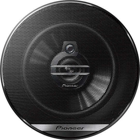 Pioneer Σετ Ηχεία Αυτοκινήτου Ομοαξονικά 5.25