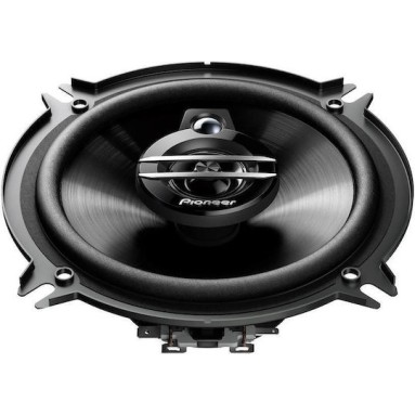 Pioneer Σετ Ηχεία Αυτοκινήτου Ομοαξονικά 5.25