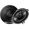 Pioneer Σετ Ηχεία Αυτοκινήτου Ομοαξονικά 5.25
