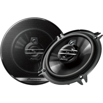 Pioneer Σετ Ηχεία Αυτοκινήτου Ομοαξονικά 5.25