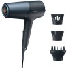Philips Series 5000 Πιστολάκι Μαλλιών με Φυσούνα 2300W