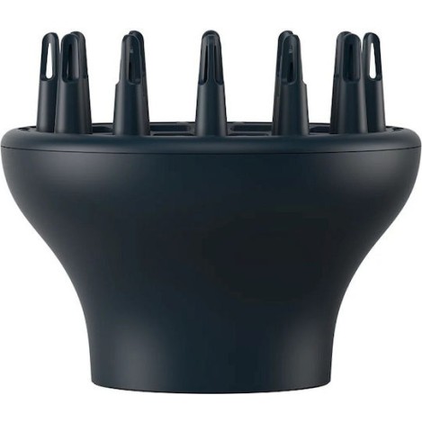 Philips Series 5000 Πιστολάκι Μαλλιών με Φυσούνα 2300W