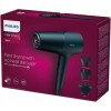 Philips Series 5000 Πιστολάκι Μαλλιών με Φυσούνα 2300W