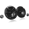 JVC CS-JS600 Σετ Ηχεία Αυτοκινήτου Διαιρούμενα 6.5