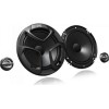 JVC CS-JS600 Σετ Ηχεία Αυτοκινήτου Διαιρούμενα 6.5