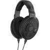 Sennheiser HD 660S2 Ενσύρματα Over Ear Ακουστικά Μαύρα