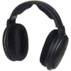 Sennheiser HD 660S2 Ενσύρματα Over Ear Ακουστικά Μαύρα