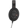 Sennheiser HD 660S2 Ενσύρματα Over Ear Ακουστικά Μαύρα