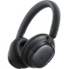 Baseus Bowie MH1 Ασύρματα Bluetooth Over Ear Ακουστικά με 80 ώρες Λειτουργίας και Quick Charge Μαύρα