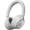 Baseus Bowie MH1 Ασύρματα Bluetooth Over Ear Ακουστικά και Quick Charge Frosted Grey