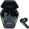 Acer Predator Galea 330 Ασύρματο In Ear Gaming Headset με σύνδεση Bluetooth