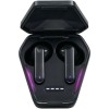 Acer Predator Galea 330 Ασύρματο In Ear Gaming Headset με σύνδεση Bluetooth