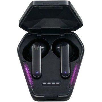 Acer Predator Galea 330 Ασύρματο In Ear Gaming Headset με σύνδεση Bluetooth