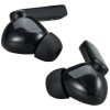 Acer Predator Galea 330 Ασύρματο In Ear Gaming Headset με σύνδεση Bluetooth