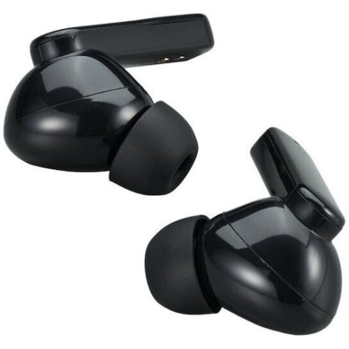 Acer Predator Galea 330 Ασύρματο In Ear Gaming Headset με σύνδεση Bluetooth