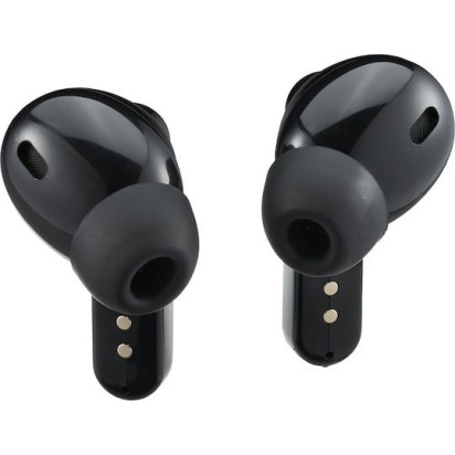 Acer Predator Galea 330 Ασύρματο In Ear Gaming Headset με σύνδεση Bluetooth