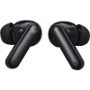 Acer Predator Galea 330 Ασύρματο In Ear Gaming Headset με σύνδεση Bluetooth