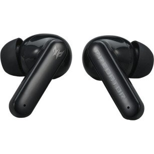 Acer Predator Galea 330 Ασύρματο In Ear Gaming Headset με σύνδεση Bluetooth