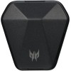 Acer Predator Galea 330 Ασύρματο In Ear Gaming Headset με σύνδεση Bluetooth