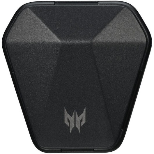 Acer Predator Galea 330 Ασύρματο In Ear Gaming Headset με σύνδεση Bluetooth