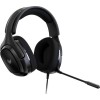 Acer Predator Galea Over Ear Gaming Headset με σύνδεση 3.5mm