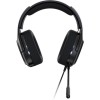 Acer Predator Galea Over Ear Gaming Headset με σύνδεση 3.5mm