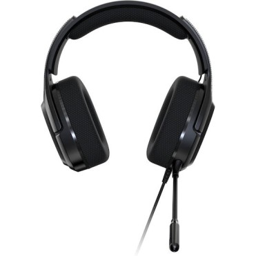 Acer Predator Galea Over Ear Gaming Headset με σύνδεση 3.5mm