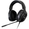 Acer Predator Galea Over Ear Gaming Headset με σύνδεση 3.5mm