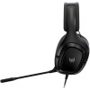 Acer Predator Galea Over Ear Gaming Headset με σύνδεση 3.5mm