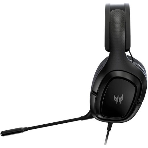Acer Predator Galea Over Ear Gaming Headset με σύνδεση 3.5mm