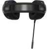 Acer Predator Galea Over Ear Gaming Headset με σύνδεση 3.5mm