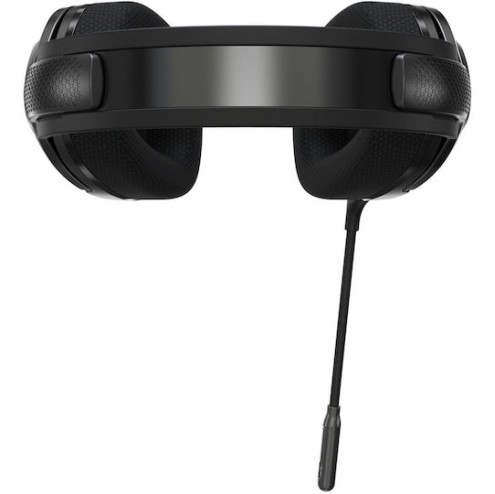 Acer Predator Galea Over Ear Gaming Headset με σύνδεση 3.5mm