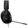 Acer Predator Galea Over Ear Gaming Headset με σύνδεση 3.5mm