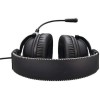 Acer Nitro II NHW200 Over Ear Gaming Headset με σύνδεση 3.5mm / USB