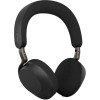 Jabra Evolve3 75 Ms - Black (link390c) VOIP Headset (37599-999-899)