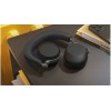Jabra Evolve3 75 Ms - Black (link390c) VOIP Headset (37599-999-899)